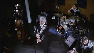 Dale Watson & His Lone Stars - I Lie When I Drink