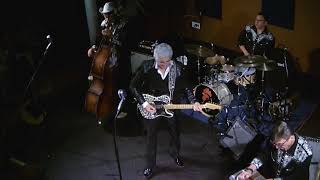 Dale Watson & His Lone Stars - A Real Country Song