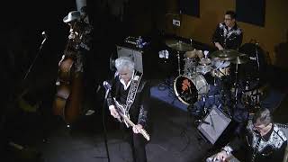 Dale Watson & His Lone Stars - You Lie