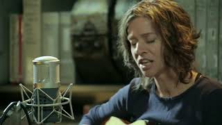 Ani DiFranco - Full Session
