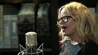 Letters to Cleo - Full Session