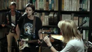 Streets Of Laredo - Devil and the Sea
