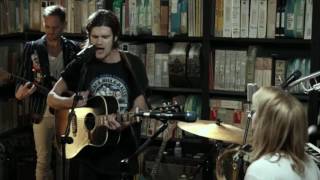 Streets Of Laredo - 99.9%