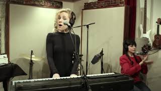 Agnes Obel - Golden Green