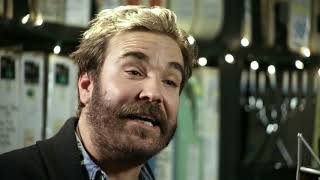 Red Wanting Blue - Full Session