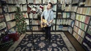 Tyler Hilton - Have Yourself A Merry Little Christmas