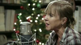 Kristin Hersh - Your Dirty Answer