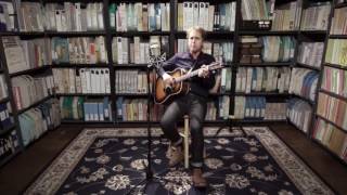 Chuck Prophet - Bad Year for Rock and Roll