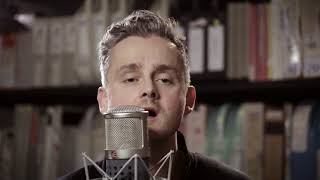 Tom Chaplin - Full Session