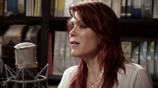 Beth Hart - Good Day to Cry