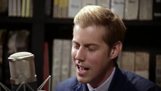 Andrew McMahon in the Wilderness - So Close
