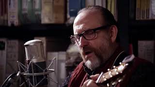 Colin Hay - Full Session