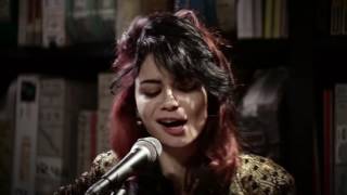 Ninet - Superstar