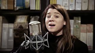 Lady Lamb - Full Session