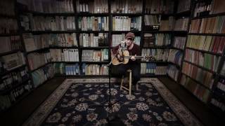 Clap Your Hands Say Yeah - Ambulance Chaser