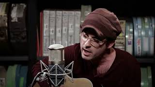 Clap Your Hands Say Yeah - Full Session