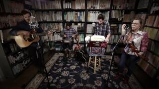 River Whyless - Life Crisis
