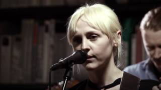 Laura Marling - Wildfire