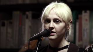 Laura Marling - Nouel - Paste Magazine