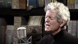 Rodney Crowell - I Don't Care Anymore