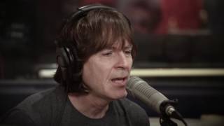 Big Star's Third - The India Song