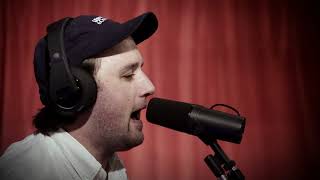 Before the Brave - Full Session