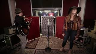Bonnie Bishop - Full Session