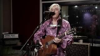 Robyn Hitchcock - Mad Shelley's Letterbox