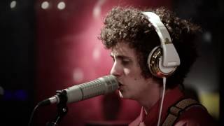 Ron Gallo - Put The Kids To Bed