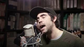 Patrick Watson - Places You Will Go