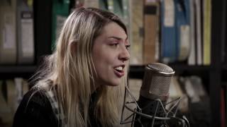 Charly Bliss - Westermarck
