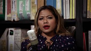 Dengue Fever - Full Session