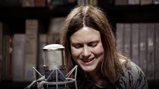 Juliana Hatfield - Full Session