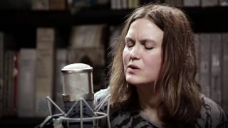 Juliana Hatfield - Touch You Again