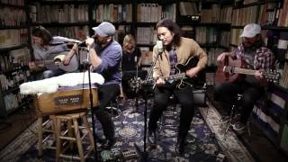 The Black Angels - I'd Kill for Her