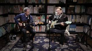 Matthew Sweet - Trick