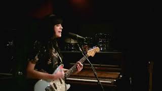 The Coathangers - Full Session