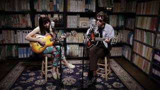 Daniel Romano - When I Learned Your Name