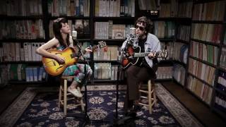 Daniel Romano - What's to Become of the Meaning of Love