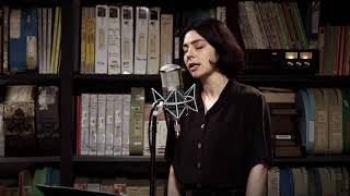 Faith Soloway and Friends - Full Session