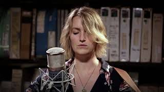 Joan Shelley - Full Session
