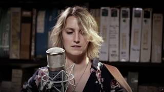 Joan Shelley - We'd Be Home