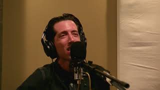Pokey LaFarge - Full Session