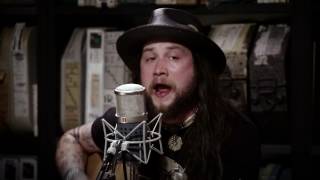Twiddle - When It Rains It Pours
