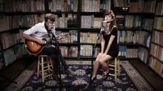 Lola Marsh - She's a Rainbow