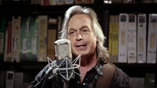 Jim Lauderdale - You Came to Get Me