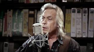 Jim Lauderdale - If I Can't Resist