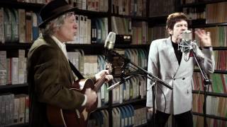Edward Rogers - Sturdy Man's Shout
