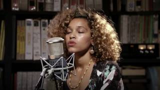 Izzy Bizu - Lost Paradise