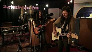 J. Roddy Walston and the Business - Full Session